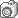 Envianos tus fotos