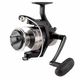 daiwa ag 5000